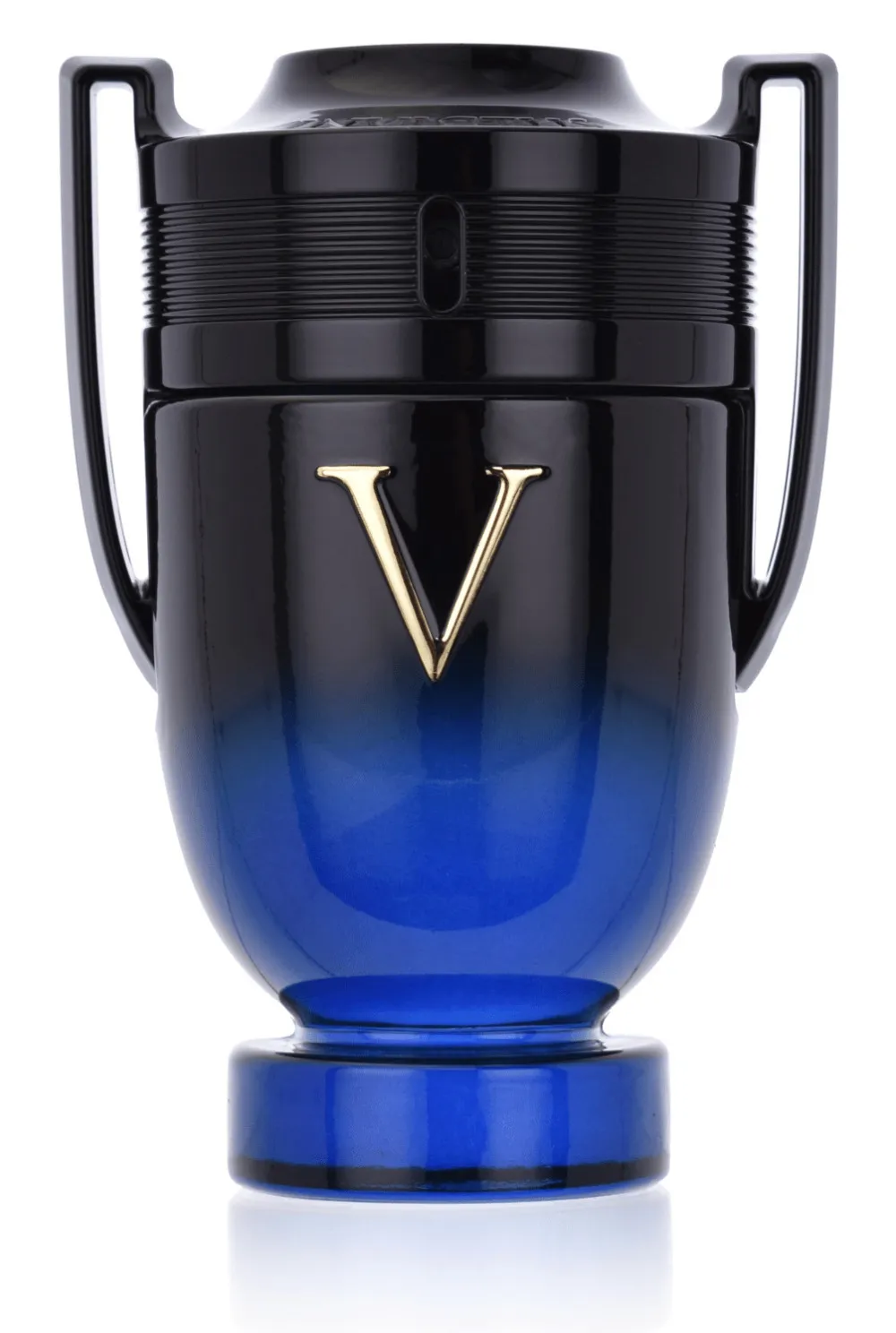 Invictus Victory Elixir perfumy dla mężczyzn 50 ml