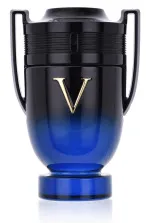 Invictus Victory Elixir perfumy dla mężczyzn 50 ml