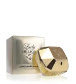 Lady Million woda perfumowana dla kobiet 30 ml