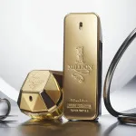 Lady Million woda perfumowana dla kobiet 30 ml
