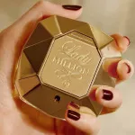 Lady Million woda perfumowana dla kobiet 30 ml