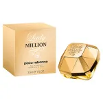 Lady Million woda perfumowana dla kobiet 30 ml