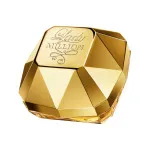 Lady Million woda perfumowana dla kobiet 30 ml