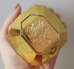 Lady Million woda perfumowana dla kobiet 30 ml