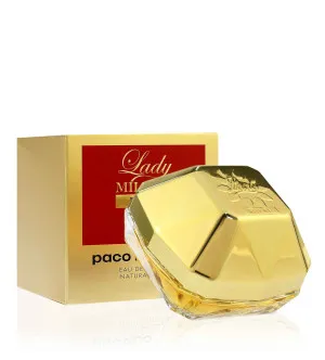 Paco Rabanne Lady Million Royal woda perfumowana dla kobiet 30 ml