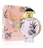 Paco Rabanne Olympéa Blossom woda perfumowana dla kobiet 30 ml