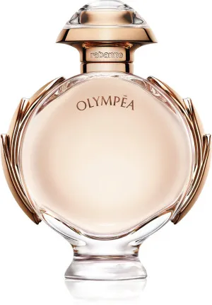 Paco Rabanne Olympéa woda perfumowana dla kobiet 80 ml