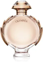 Olympéa woda perfumowana dla kobiet 80 ml