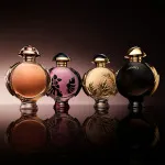 Olympéa woda perfumowana dla kobiet 80 ml