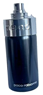 Paco woda toaletowa unisex 100 ml