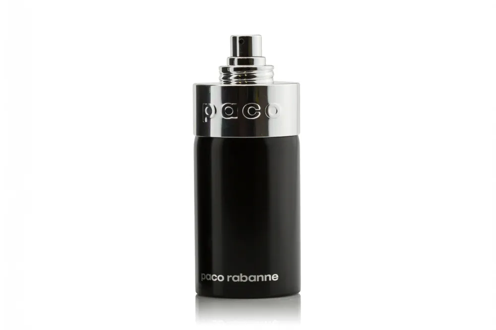Paco woda toaletowa unisex 100 ml