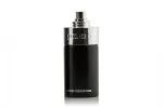 Paco woda toaletowa unisex 100 ml
