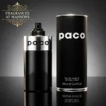 Paco woda toaletowa unisex 100 ml