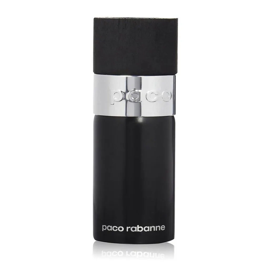 Paco woda toaletowa unisex 100 ml