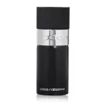 Paco woda toaletowa unisex 100 ml