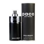 Paco woda toaletowa unisex 100 ml