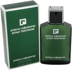 Paco Rabanne Pour Homme AS dla mężczyzn 100 ml