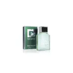Paco Rabanne Pour Homme AS dla mężczyzn 100 ml