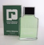 Paco Rabanne Pour Homme AS dla mężczyzn 100 ml