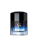 Pure XS woda toaletowa dla mężczyzn 50 ml