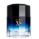 Pure XS woda toaletowa dla mężczyzn 50 ml