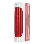 Ultrared Man woda toaletowa dla mężczyzn 100 ml