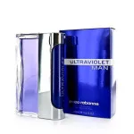 Ultraviolet Man woda toaletowa dla mężczyzn 100 ml