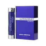 Ultraviolet Man woda toaletowa dla mężczyzn 100 ml