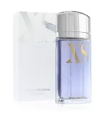XS woda toaletowa dla mężczyzn 100 ml