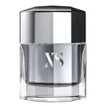 XS 2018 woda toaletowa dla mężczyzn 100 ml