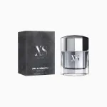 XS 2018 woda toaletowa dla mężczyzn 100 ml