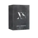 XS 2018 woda toaletowa dla mężczyzn 100 ml