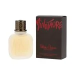 Minotaure Pour Homme woda toaletowa dla mężczyzn 75 ml