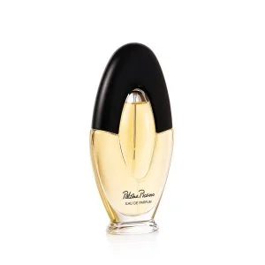 Paloma Picasso woda perfumowana dla kobiet