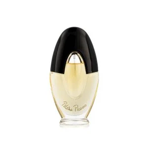 Paloma Picasso woda toaletowa dla kobiet