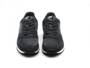 Ecoalf Pana yale sneakers man
