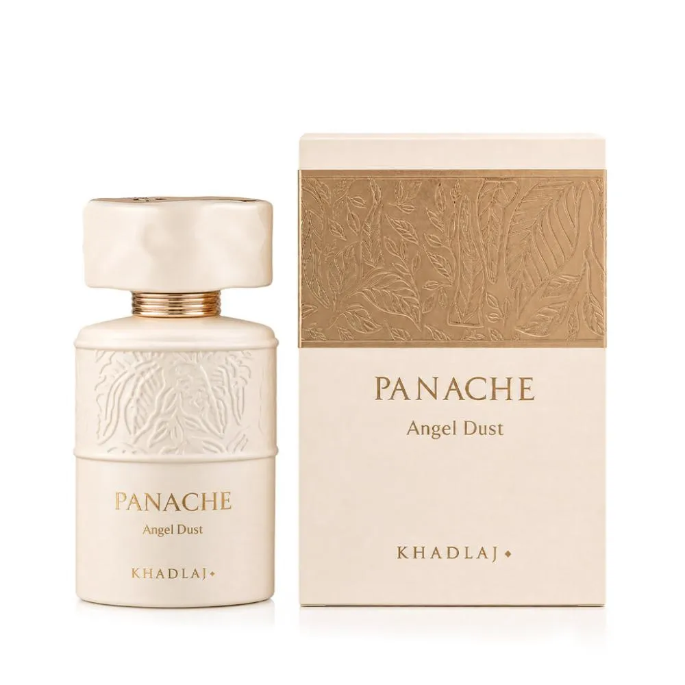 Panache Angel Dust ekstrakt perfum dla kobiet 100 ml