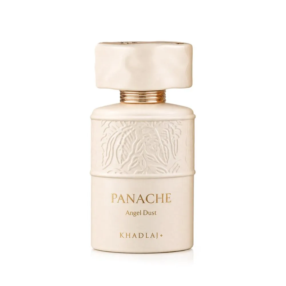 Panache Angel Dust ekstrakt perfum dla kobiet 100 ml