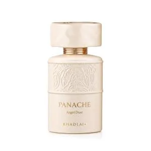 Khadlaj Panache Angel Dust ekstrakt perfum dla kobiet