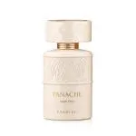 Panache Angel Dust ekstrakt perfum dla kobiet 100 ml