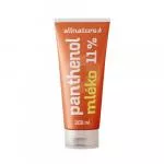 Allnature Balsam z pantenolem 200 ml