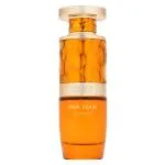 Papa Yeah! Extradose ekstrakt perfum unisex 100 ml