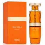 Papa Yeah! Extradose ekstrakt perfum unisex 100 ml