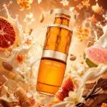 Papa Yeah! Extradose ekstrakt perfum unisex 100 ml