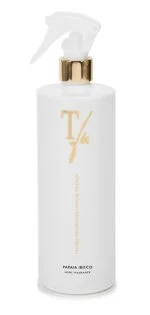 Ibisco spray do wnętrz 500 ml Luxury Home Fragrance
