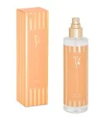 Ibisco Spray 250 ml zapach do tkanin - w pudełku