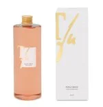 Ibisco Wkład uzupełniający 500 ml Zapach do wnętrz - Tfu
