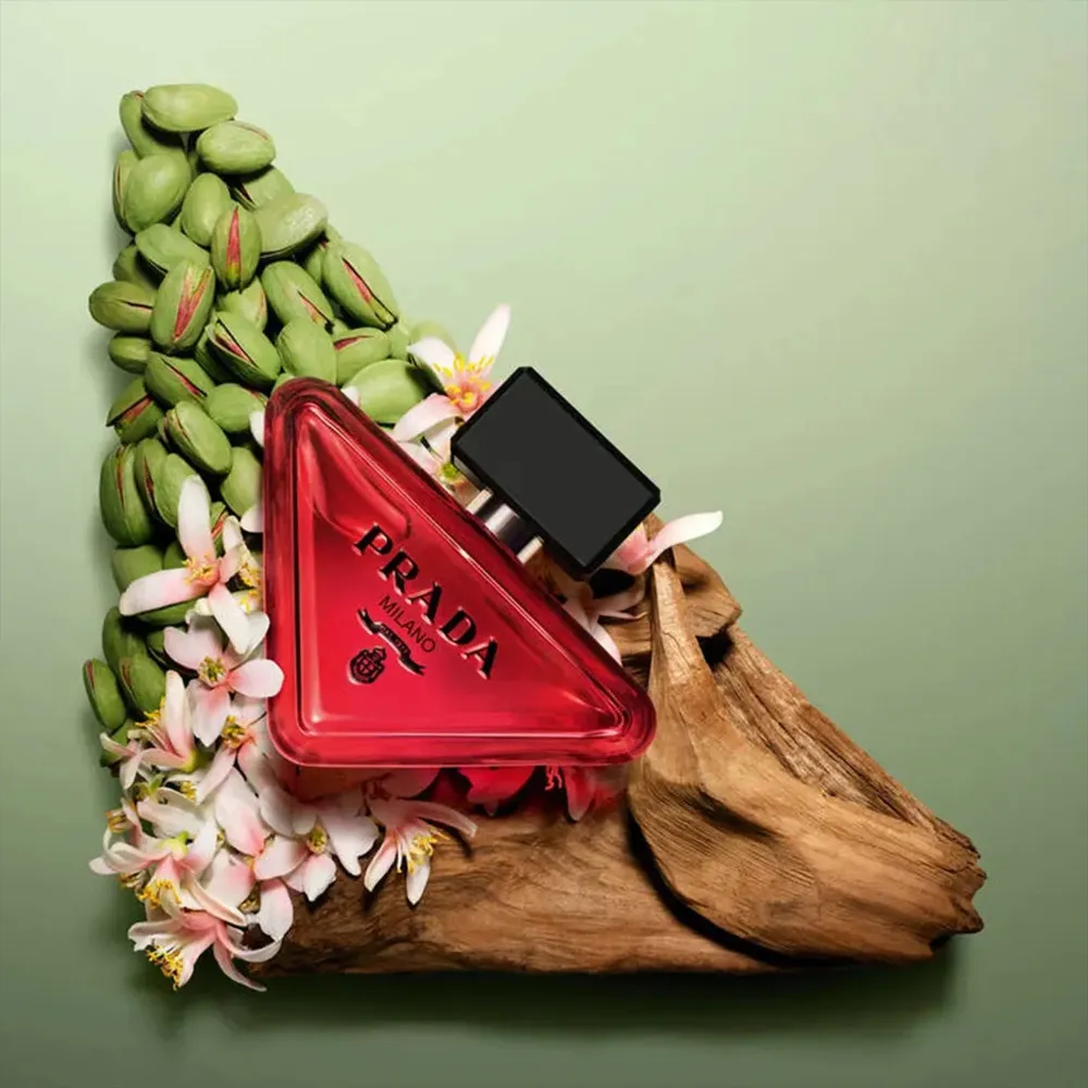 Paradoxe Radical Essence perfumy dla kobiet