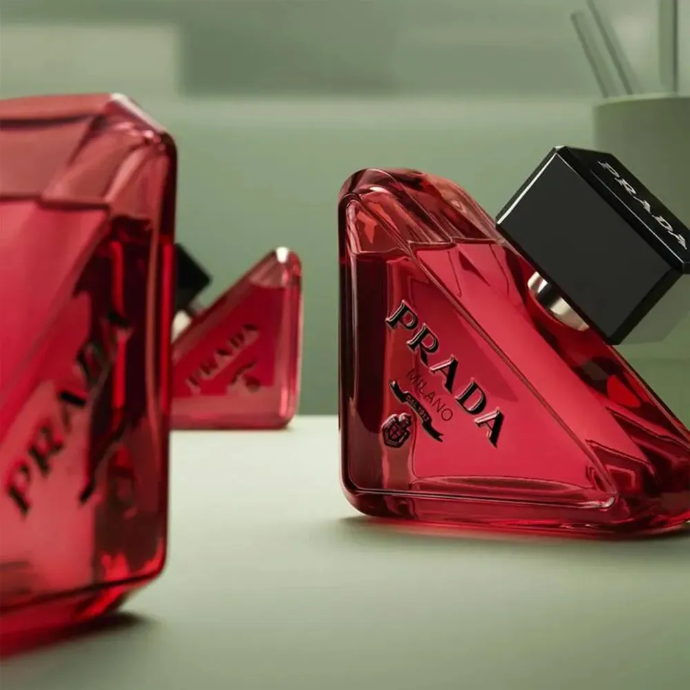 Paradoxe Radical Essence perfumy dla kobiet