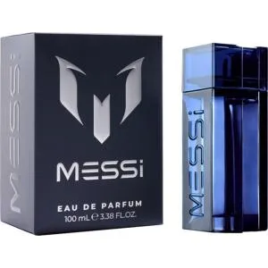 Messi woda perfumowana dla mężczyzn